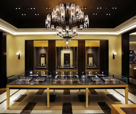 patek philippe boutique asia|where to buy patek philippe watches.